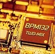 BPM 132