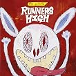 RUNNERS HIGH
