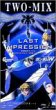 LAST IMPRESSION : 新機動戦記ガンダム W 「ENDLESS WALTZ 特別篇」テーマ曲