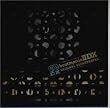 beatmania 2 DX Original Soundtracks