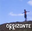 幻想水滸伝II音楽集 Orrizonte～オリゾンテ