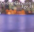 Age,35(TVサントラ)