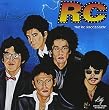 76-'81&'88 ～ SOULMATES THE RC SUCCESSION
