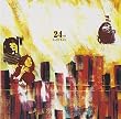 24時