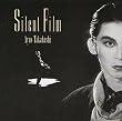 SILENT FILM