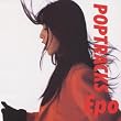 POPTRACKS