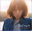 Believe