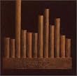 What's Best !?  SINGLES 1987〜1997