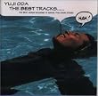 THE BEST TRACKS