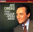 イタリア・オペラ名アリア15