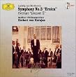 ベートーヴェン:交響曲第3番