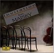 Invitation from Maisky 抒情豊かなチェロ名曲へのお誘い
