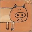 PYG!