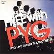 FREE WITH PYG