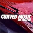 CURVED MUSIC