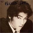 MODERN TIME