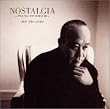 Nostalgia～PIANO STORIES III