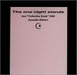 The One Night Stands～tour“Collective Souls”1998