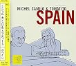 スペイン