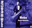 MOBO
