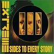 スリー・サイズ・トゥ・エヴリ・ストーリー
