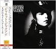 リズム・ネイション 1814