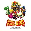 スーパーマリオRPG