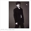 KIICHI-YO BEST BALLADS