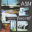 EXCITER