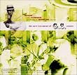 GO!CINEMANIA REEL6 the new tasiement of G.S.souree