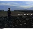 WONDER RAIN