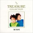 WINK TREASURE COLLECTION
