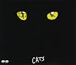 劇団四季ミュージカル「CATS」ロングラン・キャスト