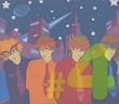 VIDEO GLAY 4 [DVD]