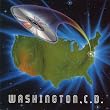 Washington,C.D.