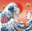 大銀幕