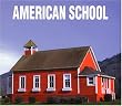 AMERICAN SCHOOL