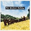 Neo Yankees’Holiday