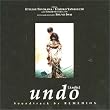 undo