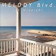 MELODY Blvd