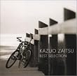 Best Selection