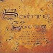 "シンパイスナ,アンシンスナ～サウス・トゥ・サウス’91ライヴ"