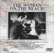 浜辺の女〈ニューマスター版〉 [DVD]