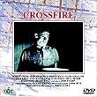 十字砲火 [DVD]