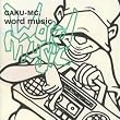word music