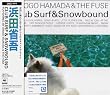 CLUB SURF&SNOW
