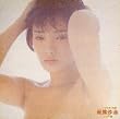曼珠沙華