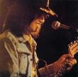 LIVE’73