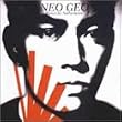 NEO GEO