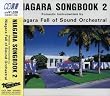 NIAGARA SONG BOOK 2
